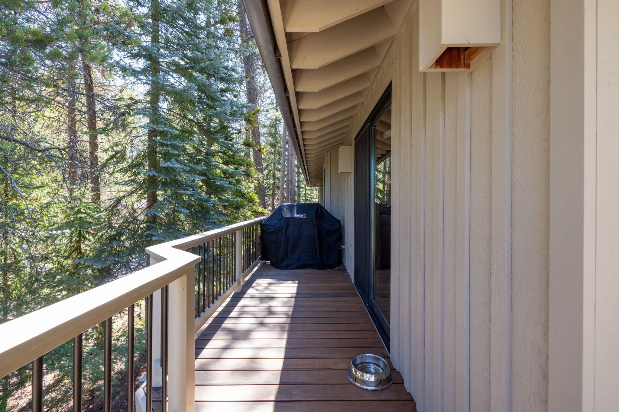 River Village - Residential