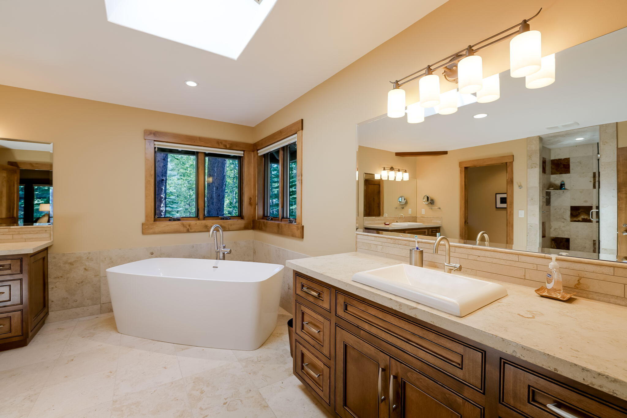 River Village - Residential