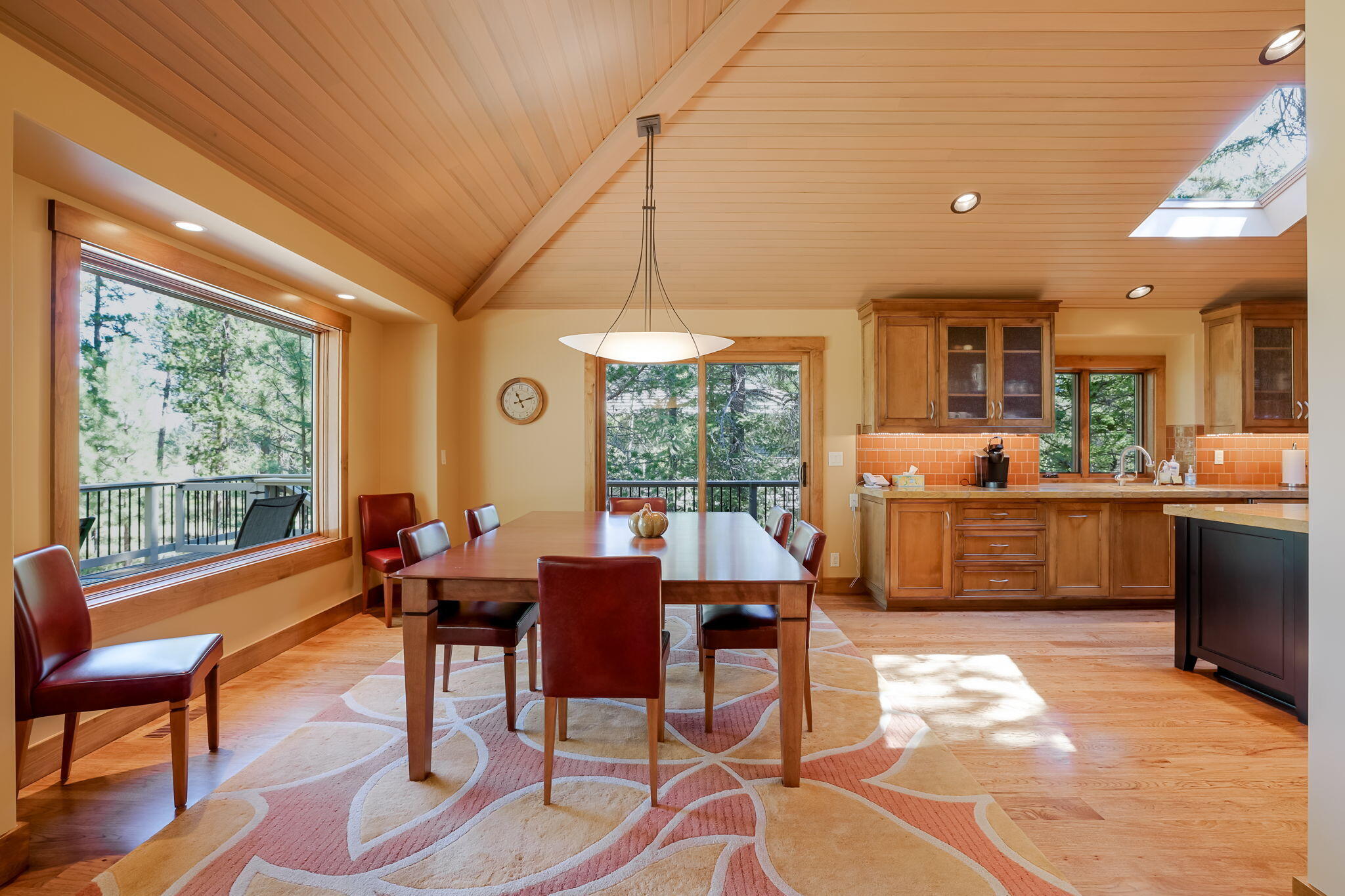 River Village - Residential