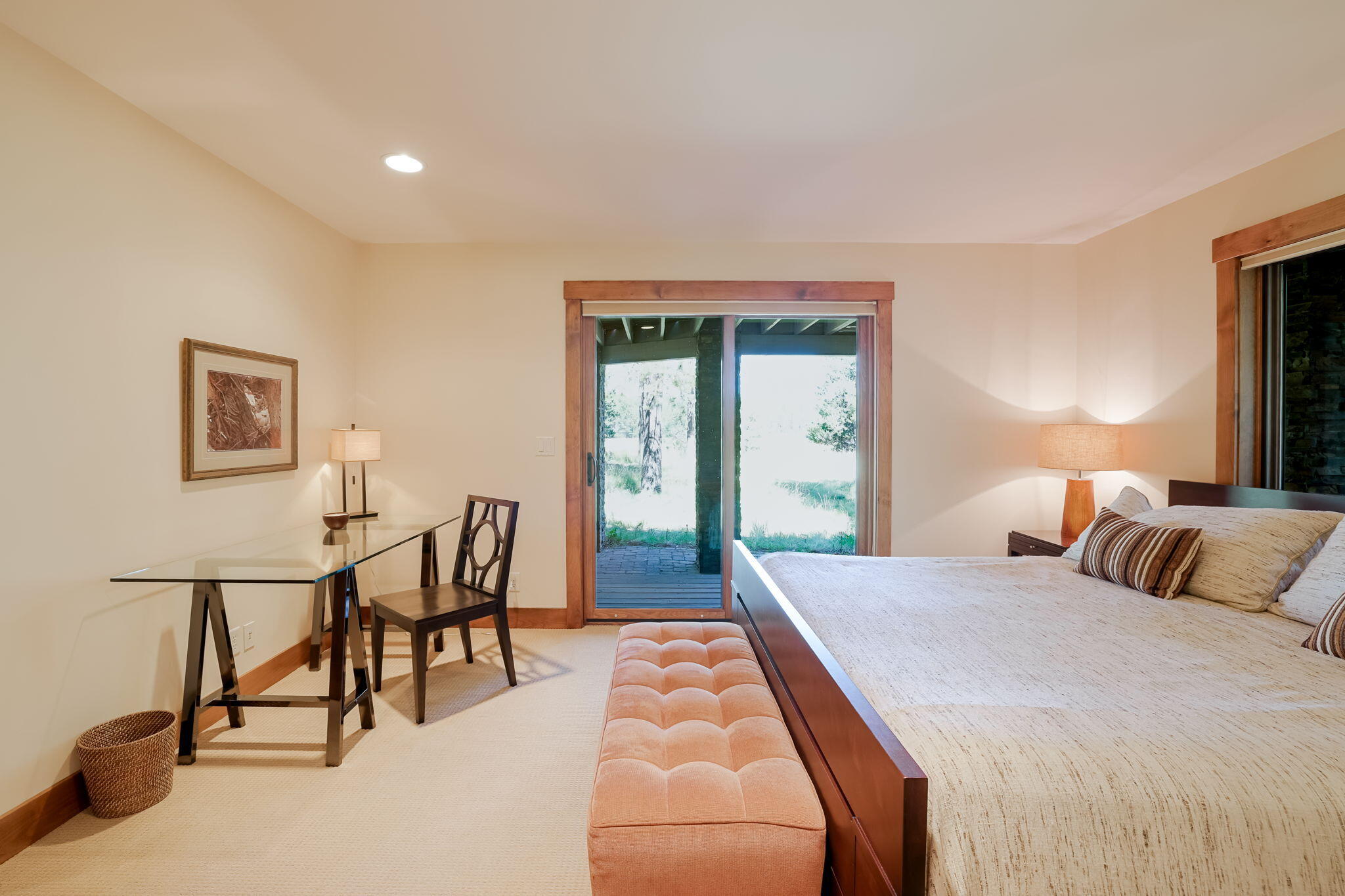 River Village - Residential