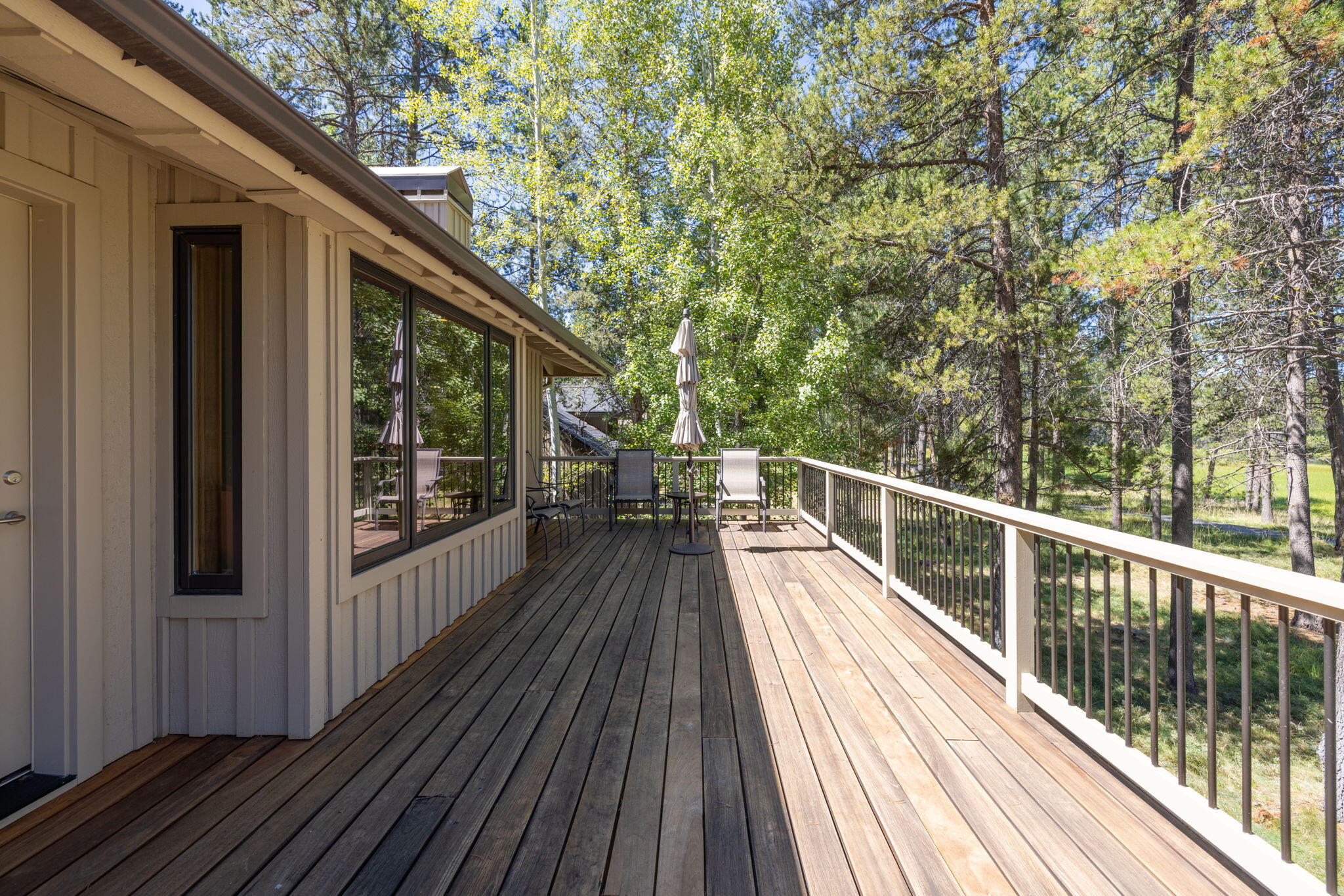 River Village - Residential