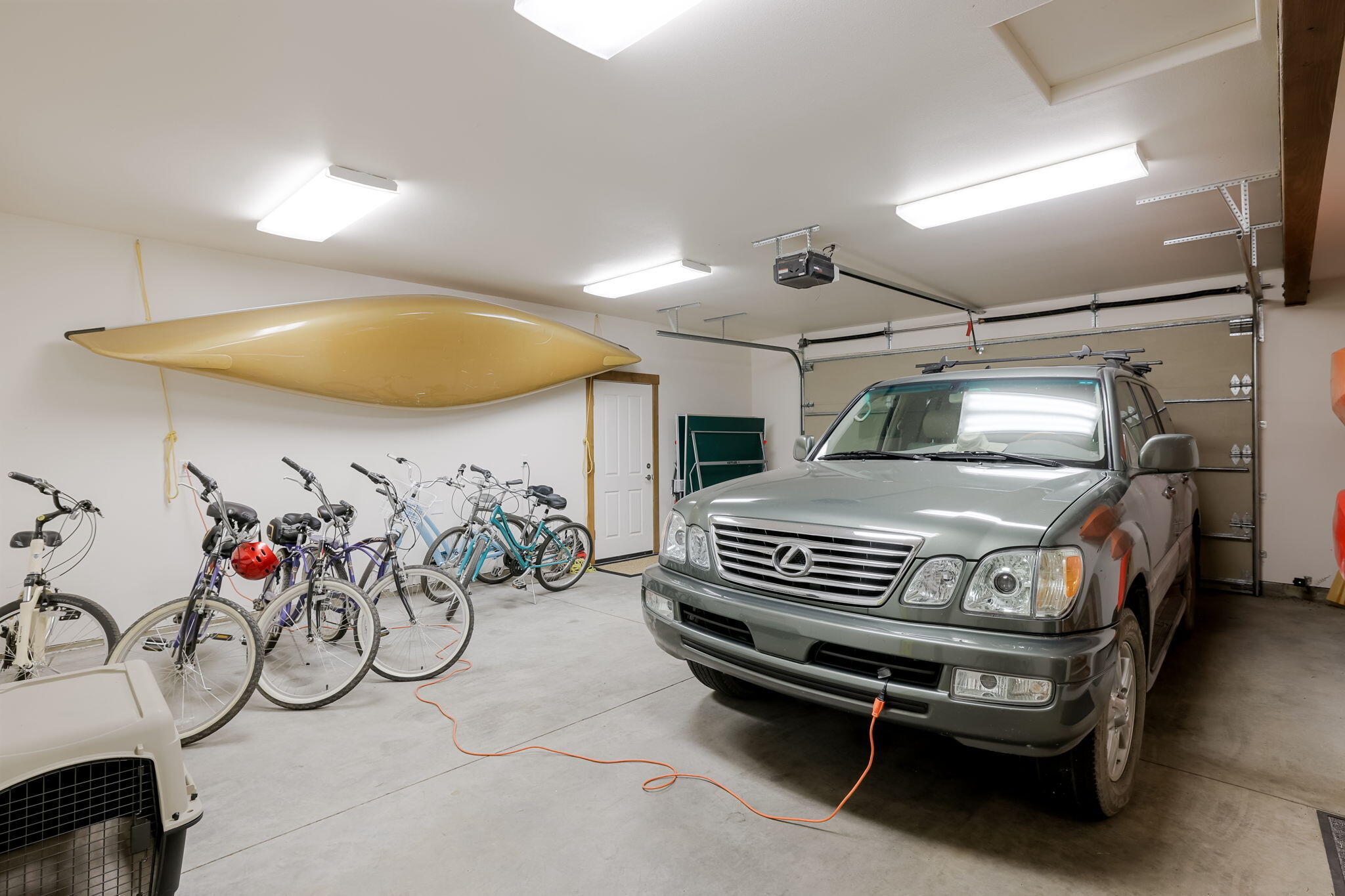 River Village - Residential