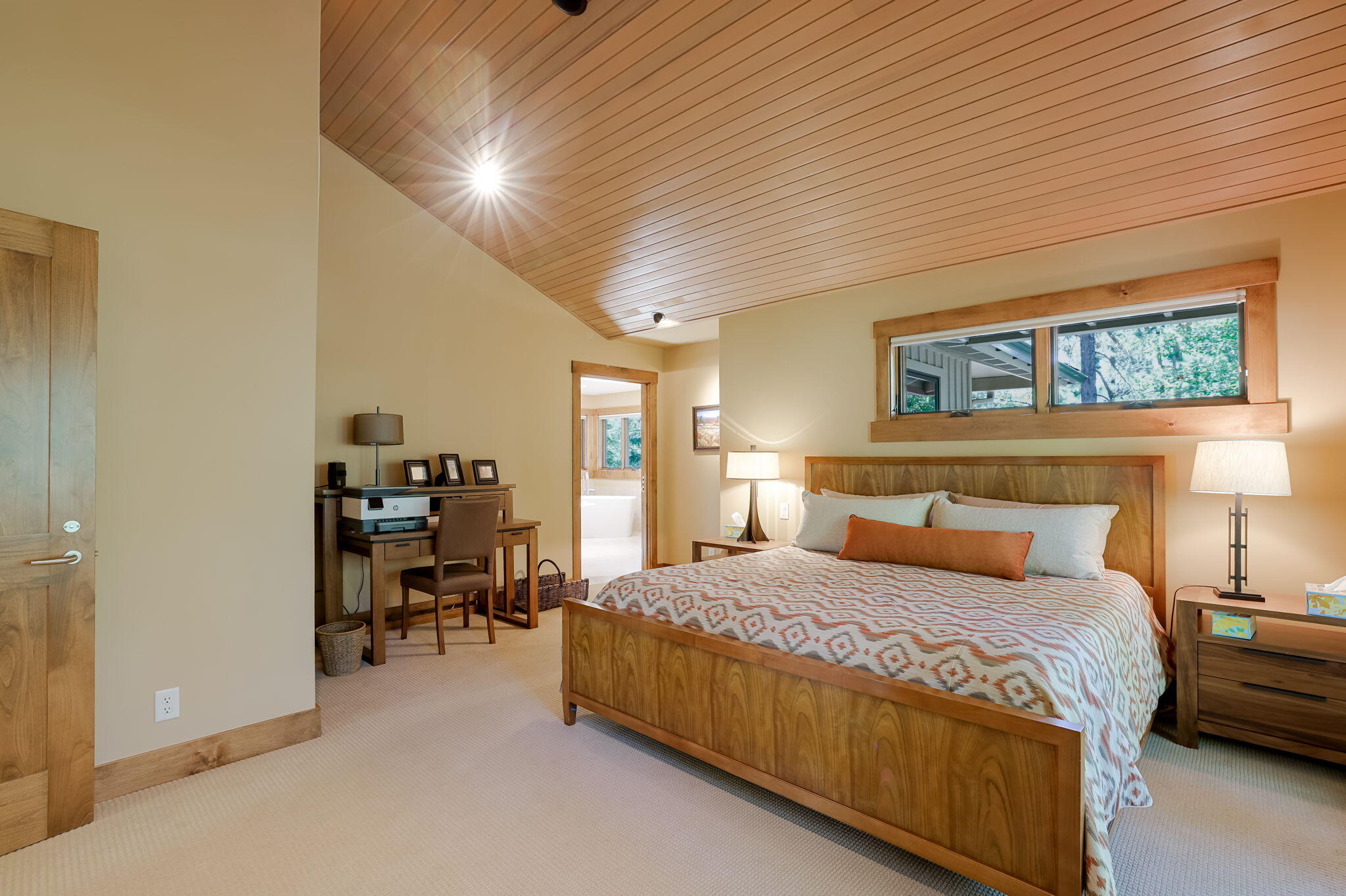 River Village - Residential