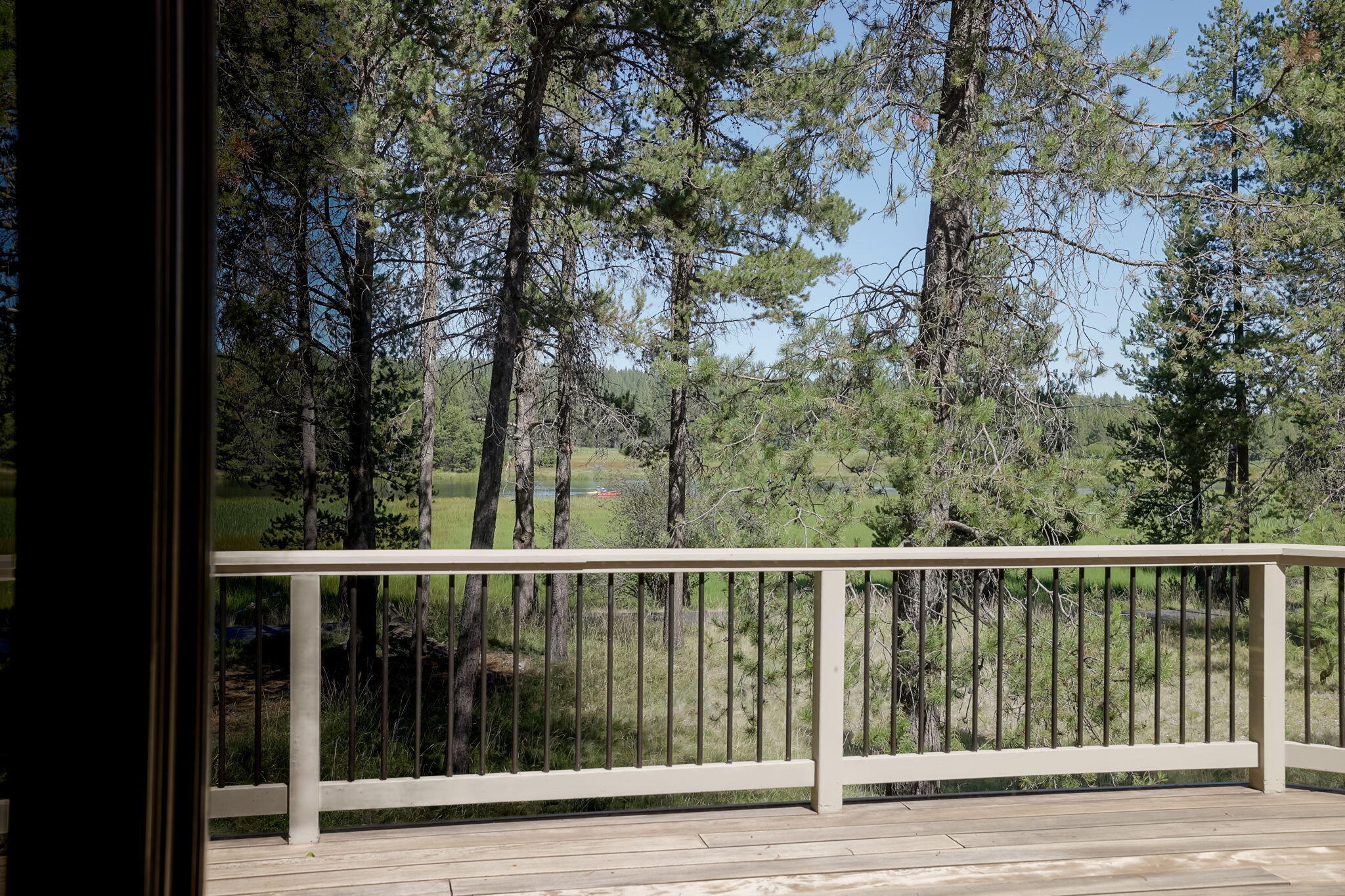 River Village - Residential