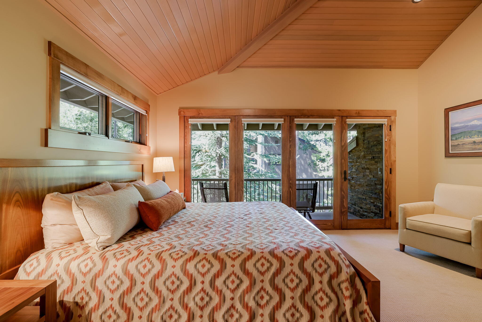 River Village - Residential