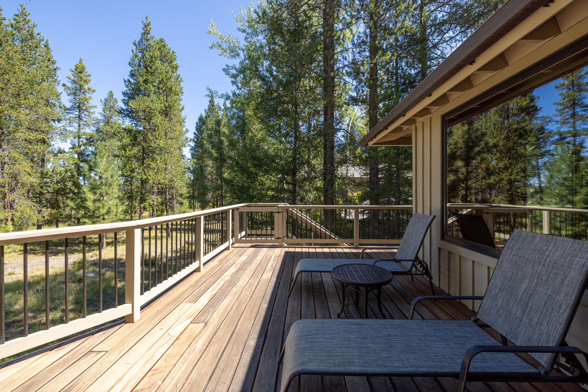 River Village - Residential