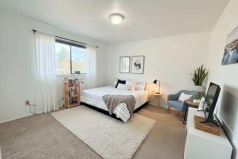 Tiny photo for 1202 Morrow Road #B, Medford, OR 97504 (MLS # 220212730)