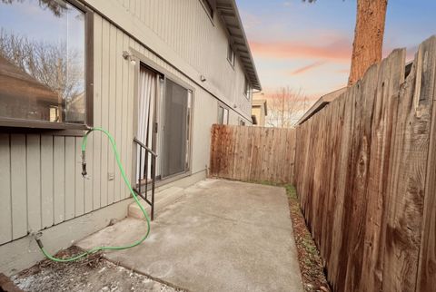 Tiny photo for 1202 Morrow Road #B, Medford, OR 97504 (MLS # 220212730)
