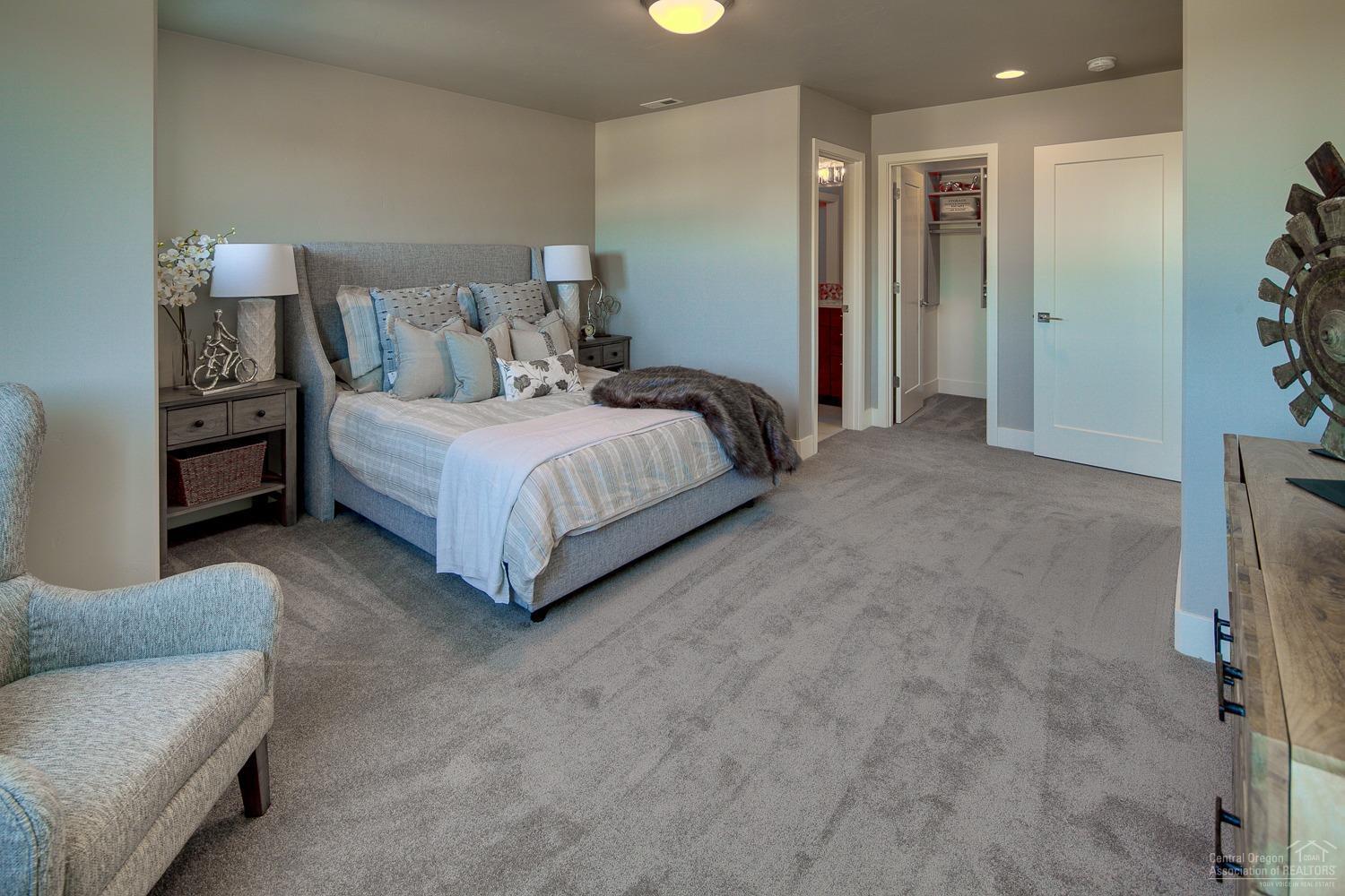 Rivers Edge Village - Residential