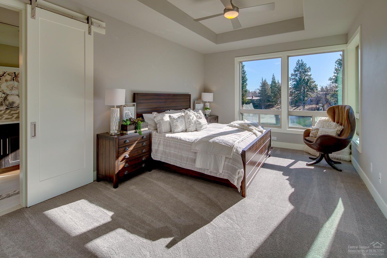 Rivers Edge Village - Residential