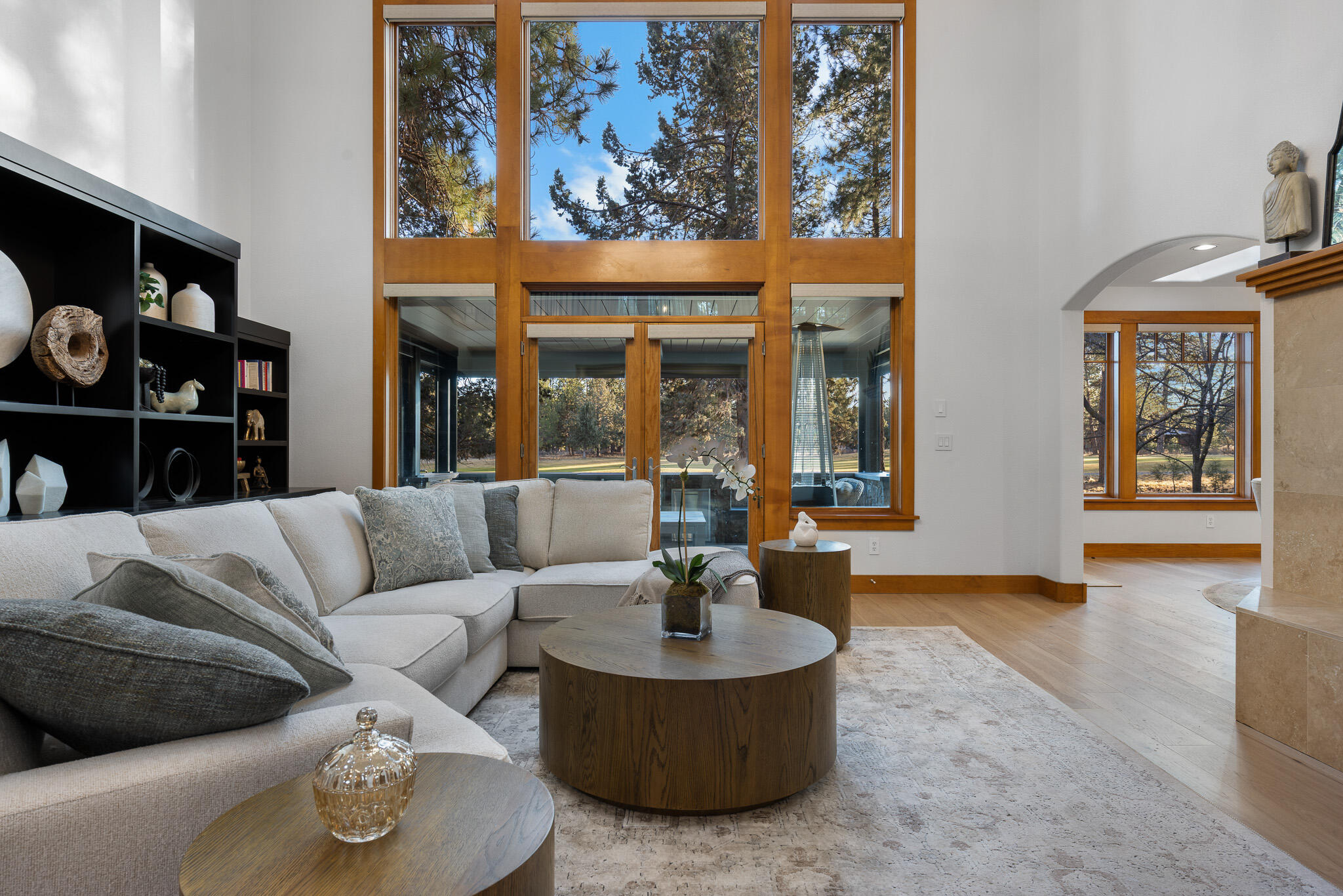 61469 Tam McArthur Loop