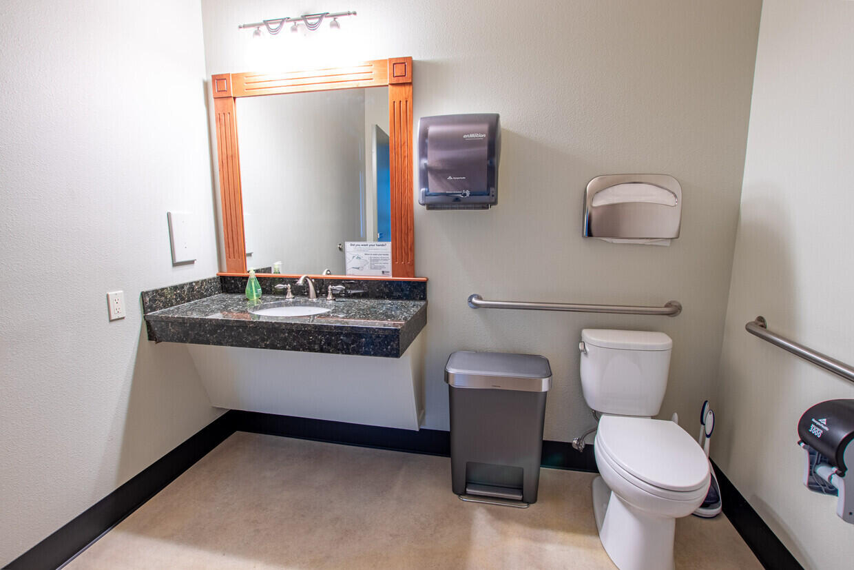 North Mountain View - Commercial Sale