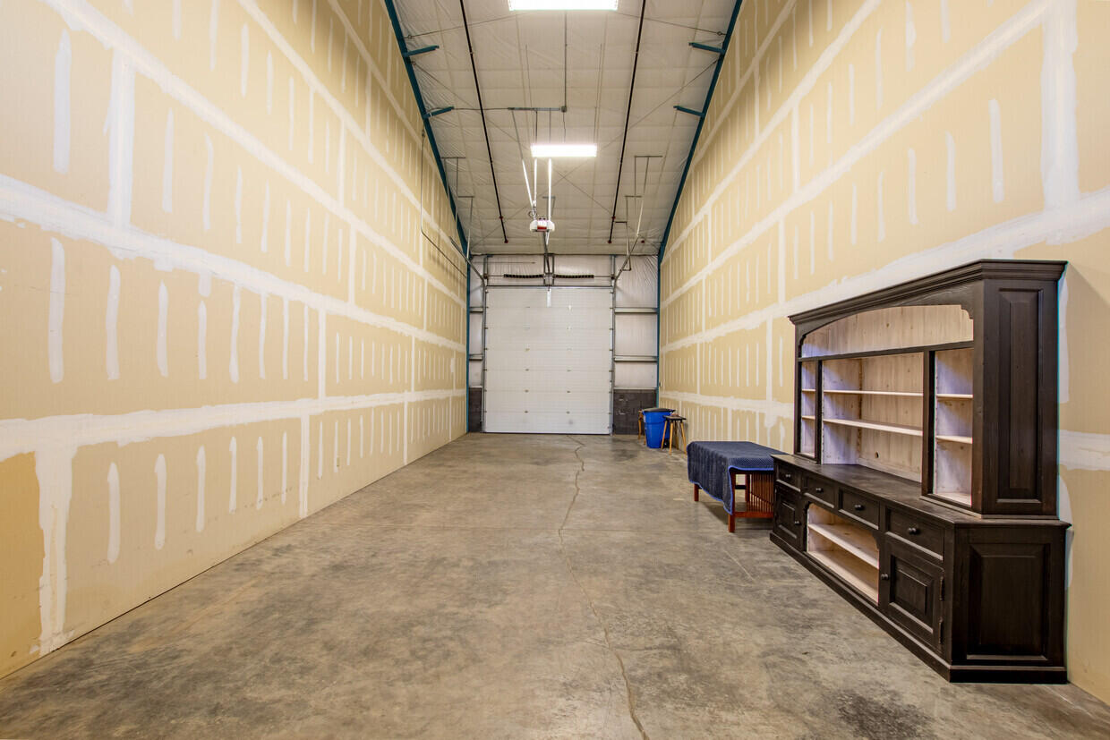 North Mountain View - Commercial Sale