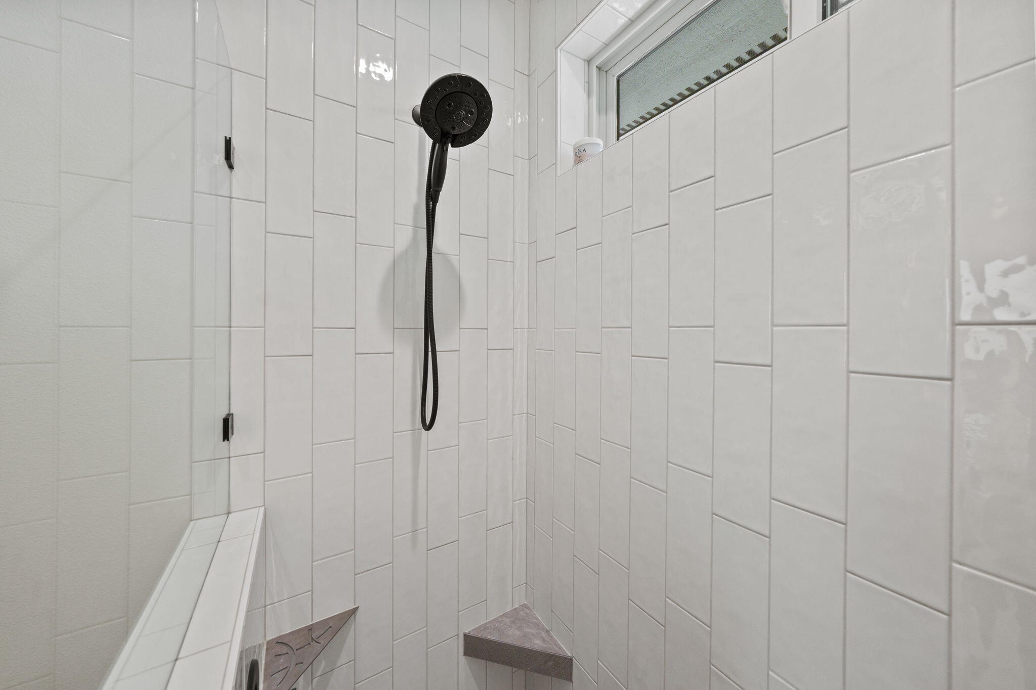 Broken Top - Residential