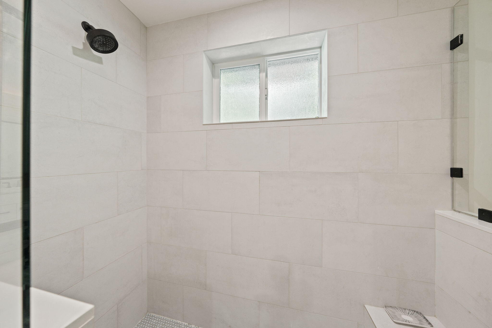 Broken Top - Residential