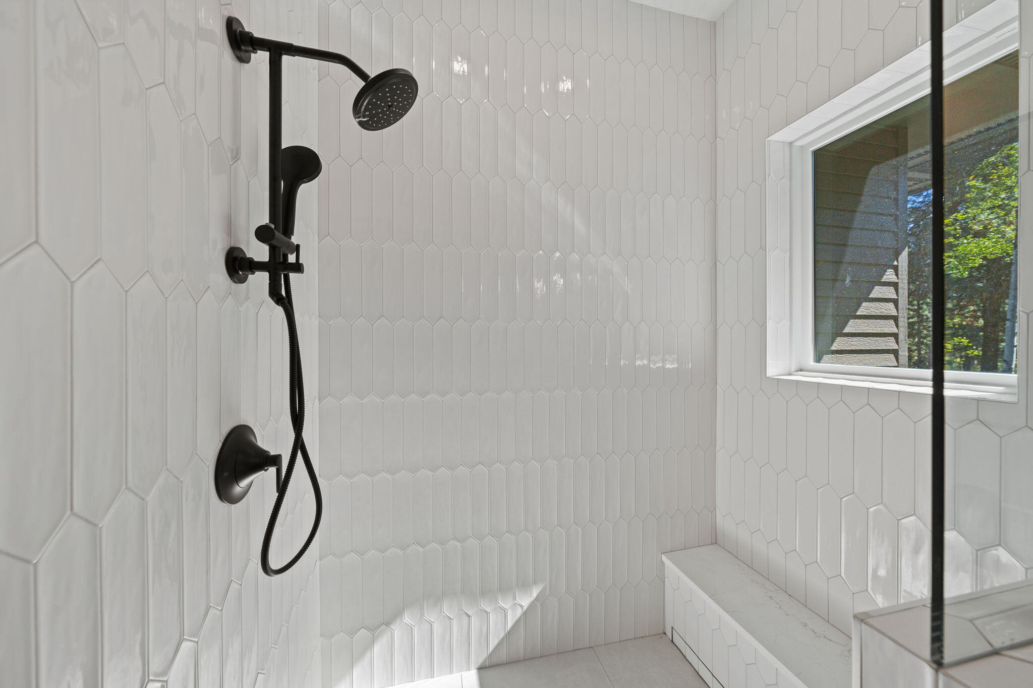 Broken Top - Residential