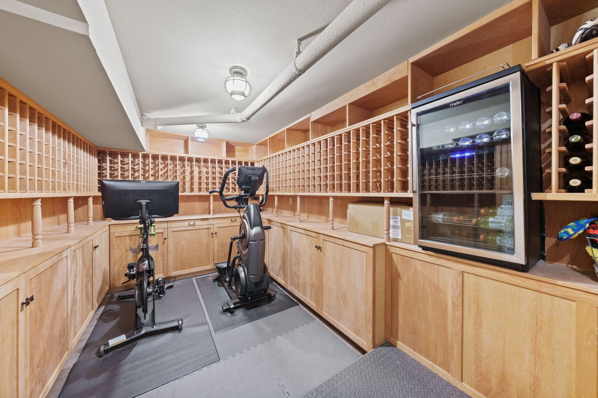 Broken Top - Residential