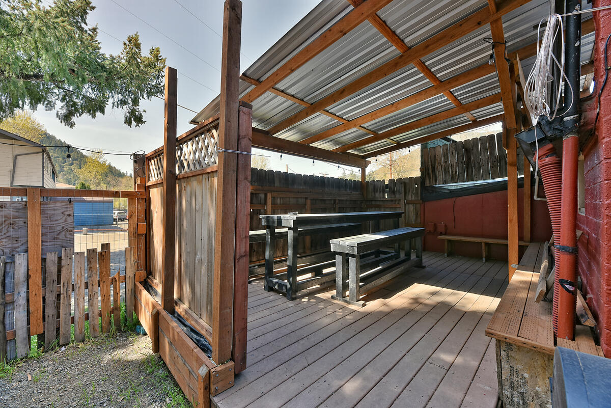 N/A - Commercial Sale