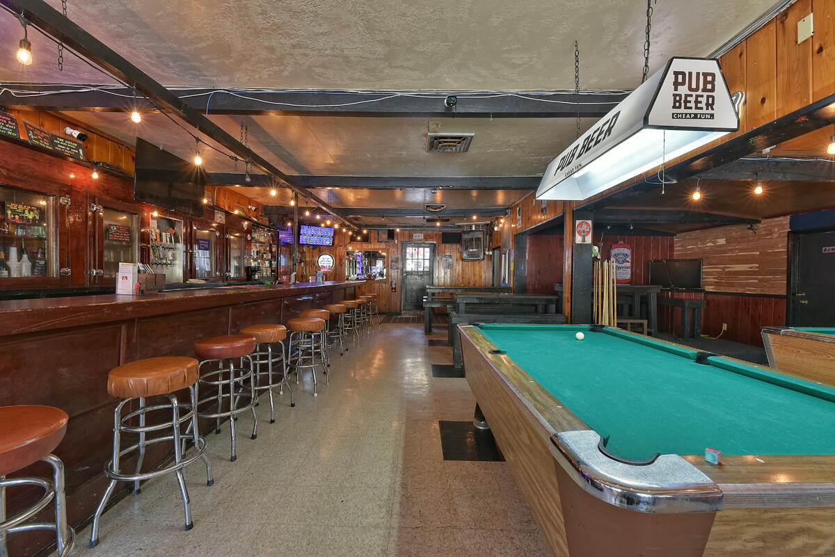 N/A - Commercial Sale