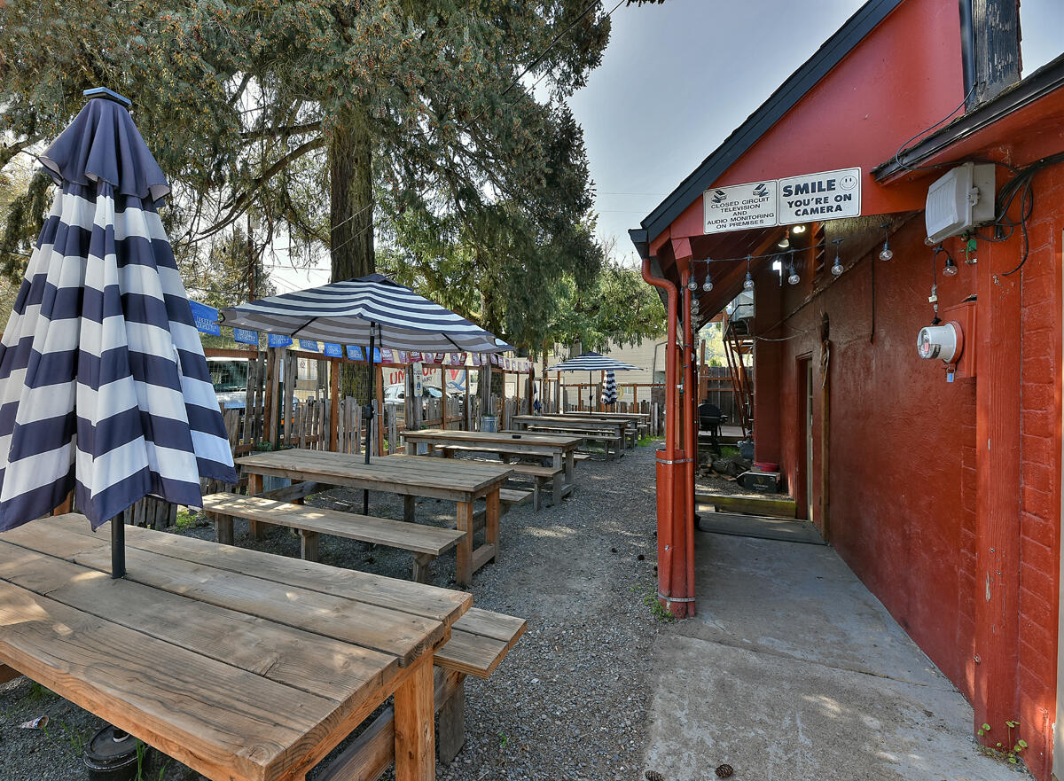 N/A - Commercial Sale