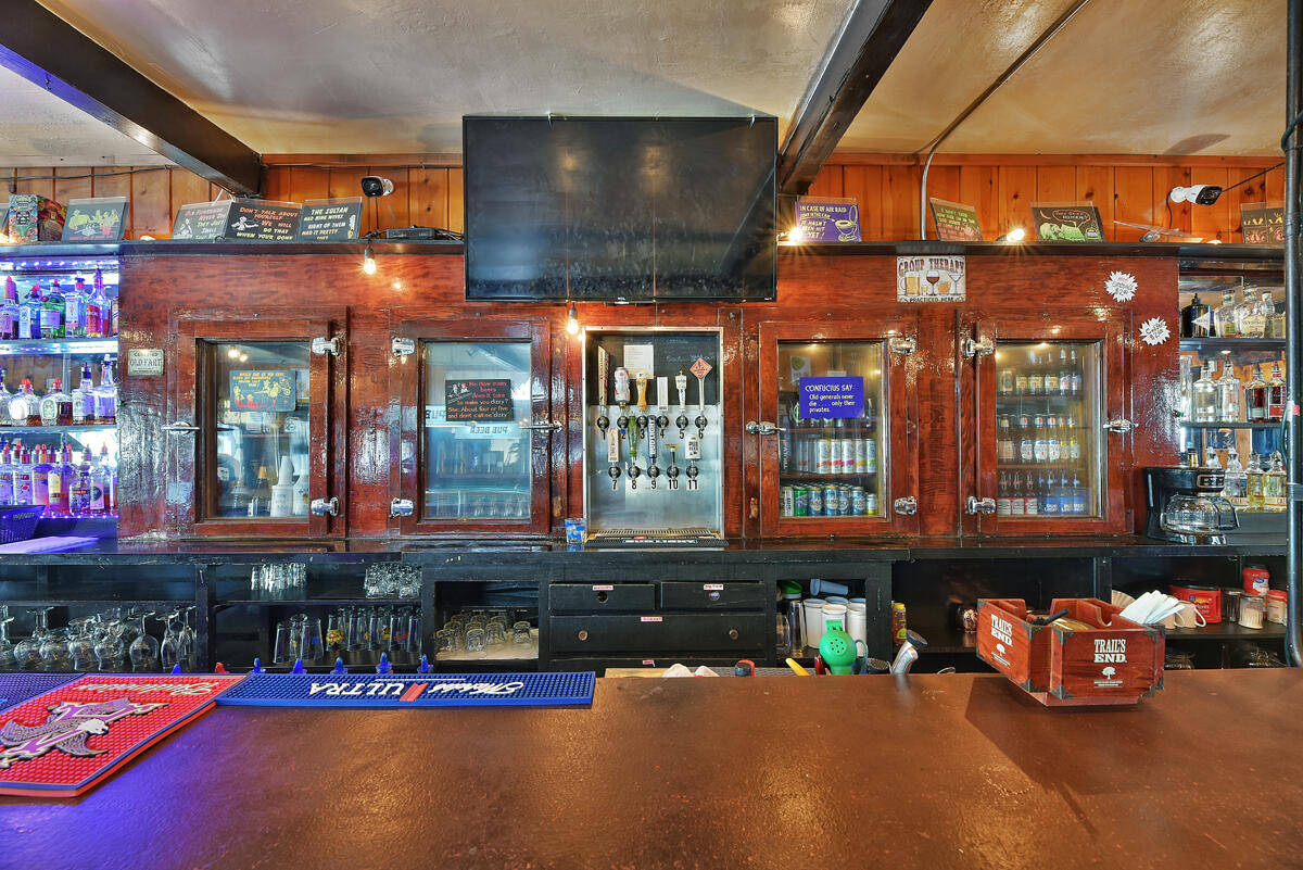 N/A - Commercial Sale