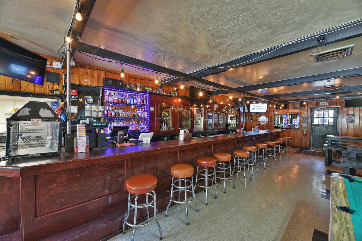 N/A - Commercial Sale