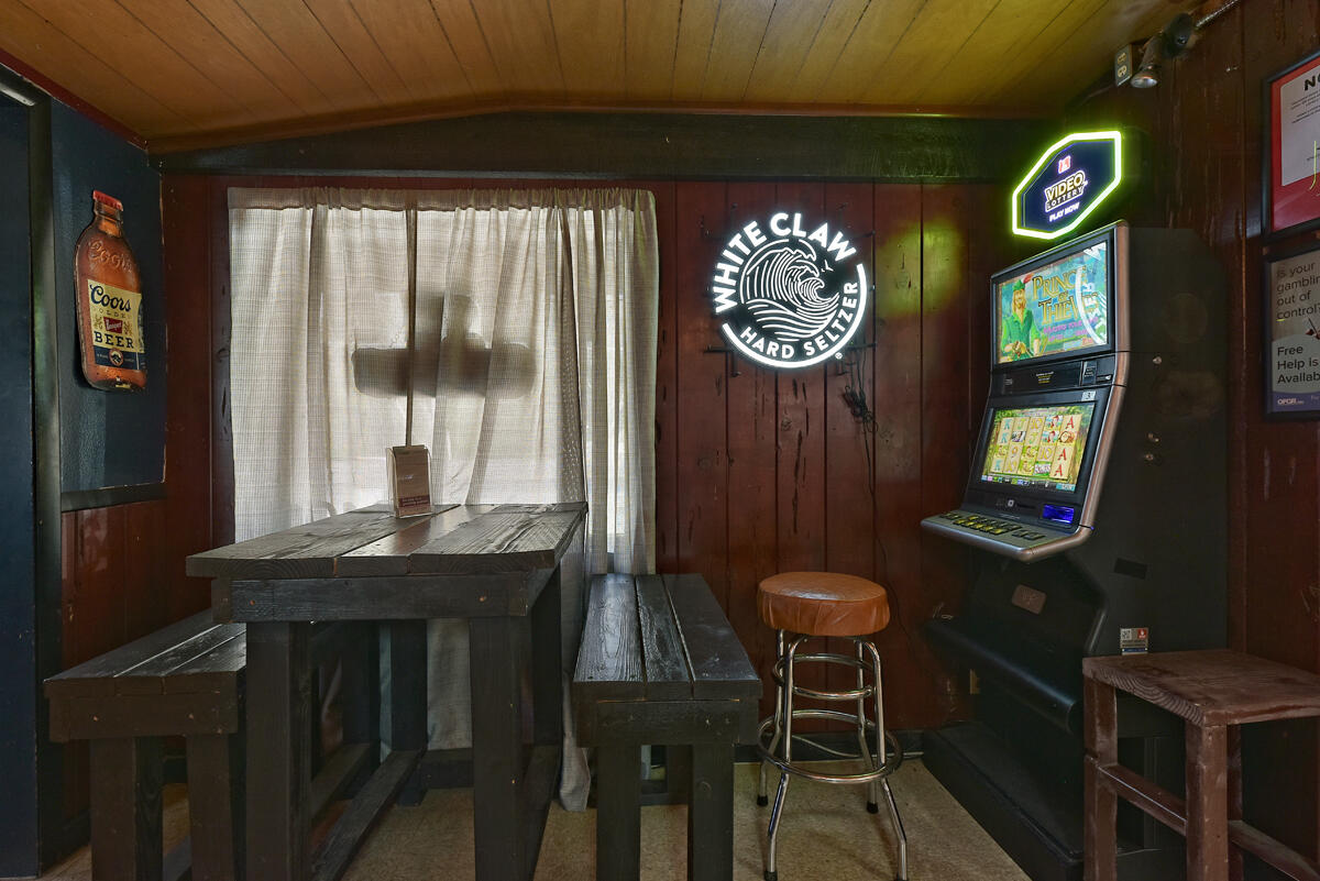 N/A - Commercial Sale