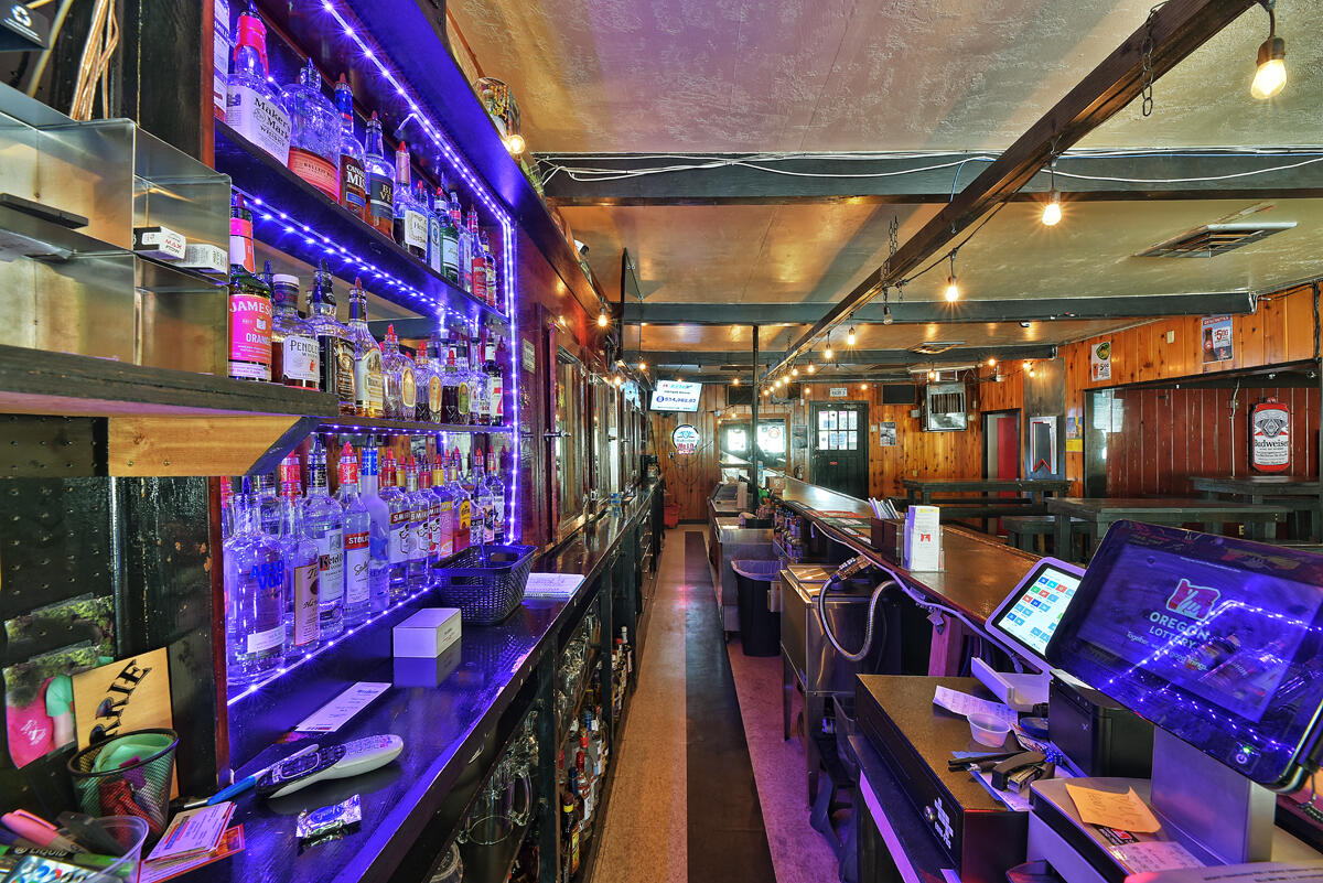 N/A - Commercial Sale