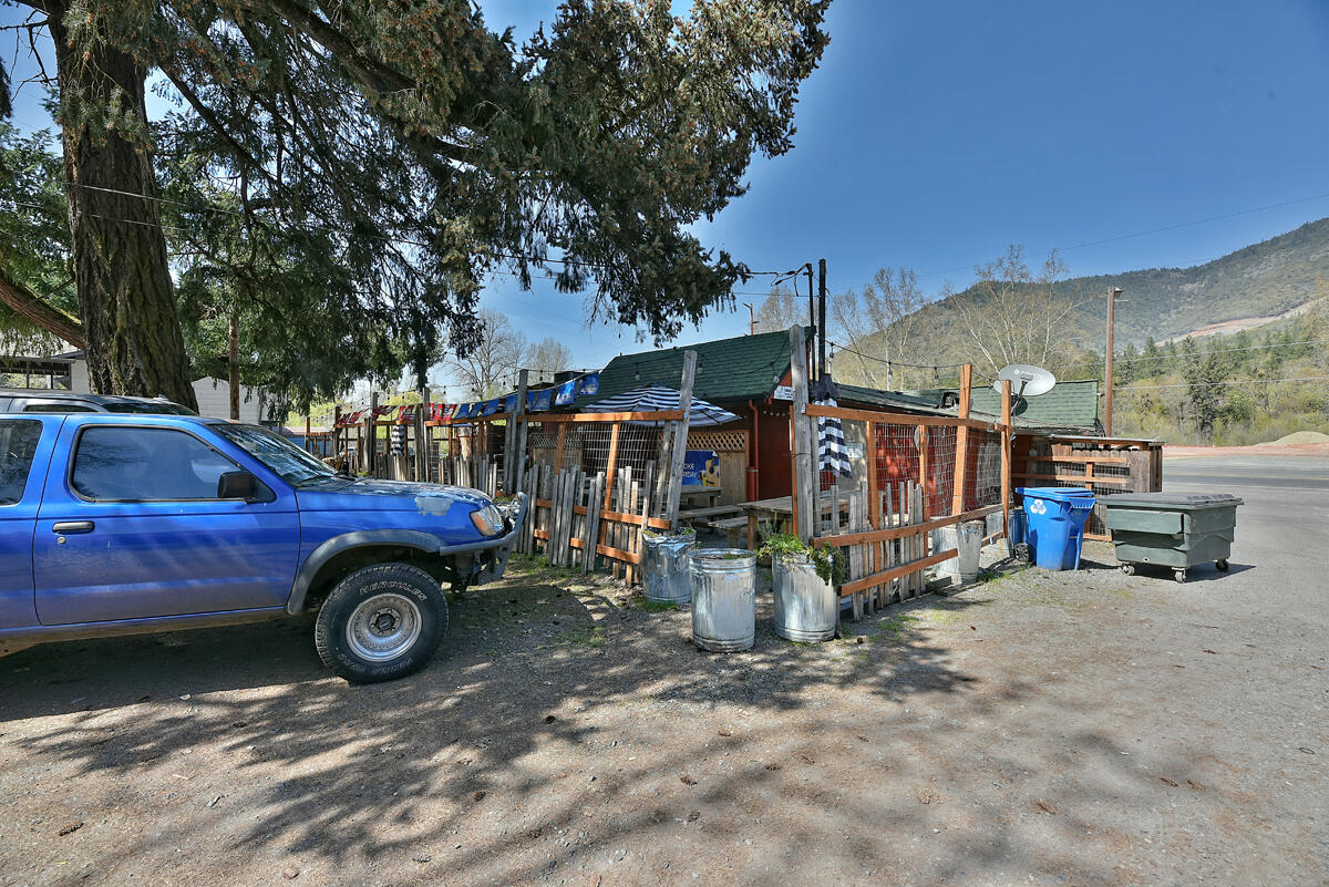 N/A - Commercial Sale