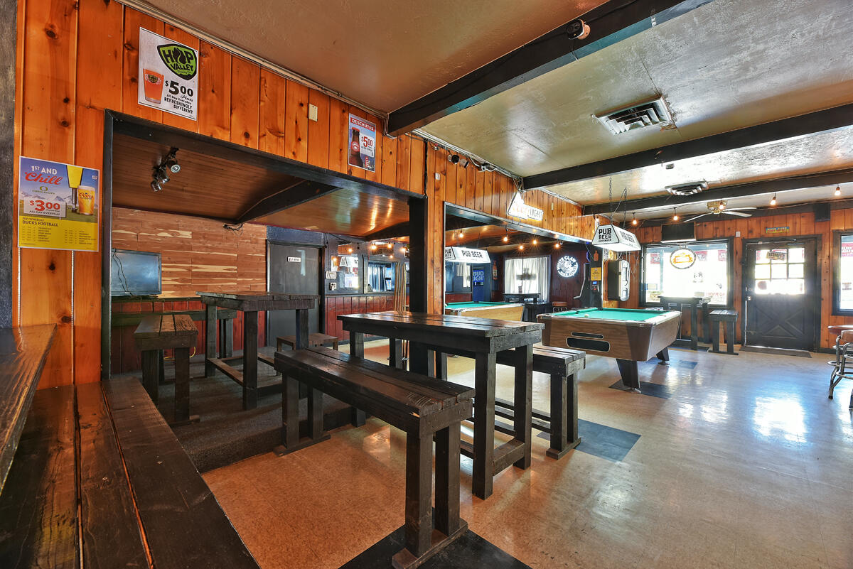 N/A - Commercial Sale