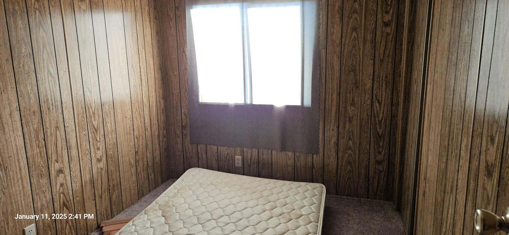 Nimrod River Park - Land