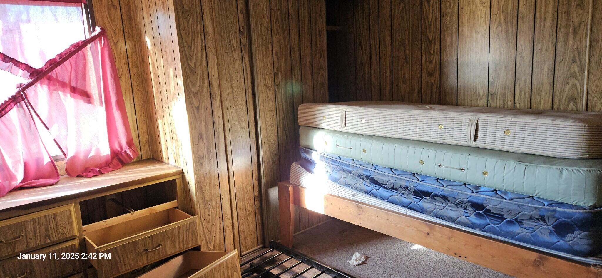 Nimrod River Park - Land