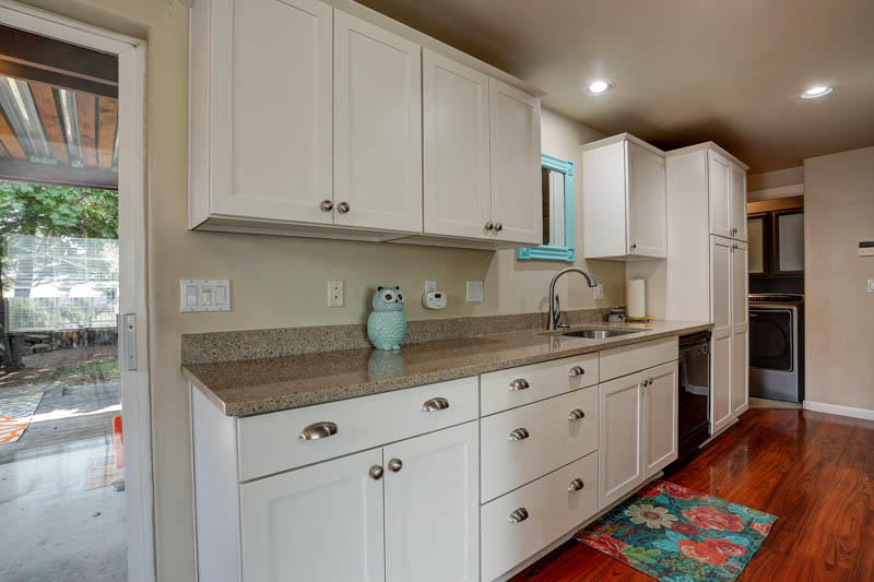 The Willows - Residential