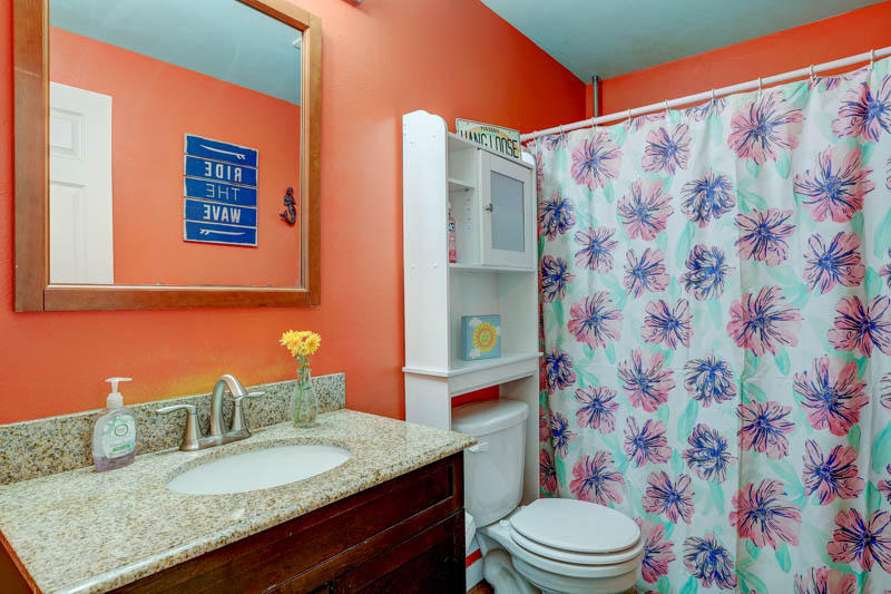 The Willows - Residential