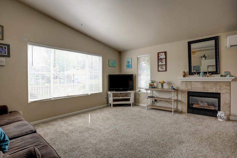 The Willows - Residential