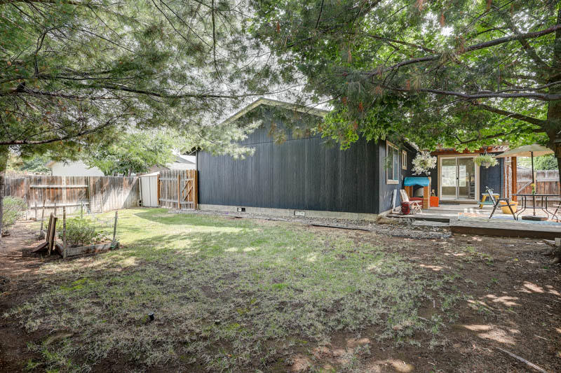 The Willows - Residential