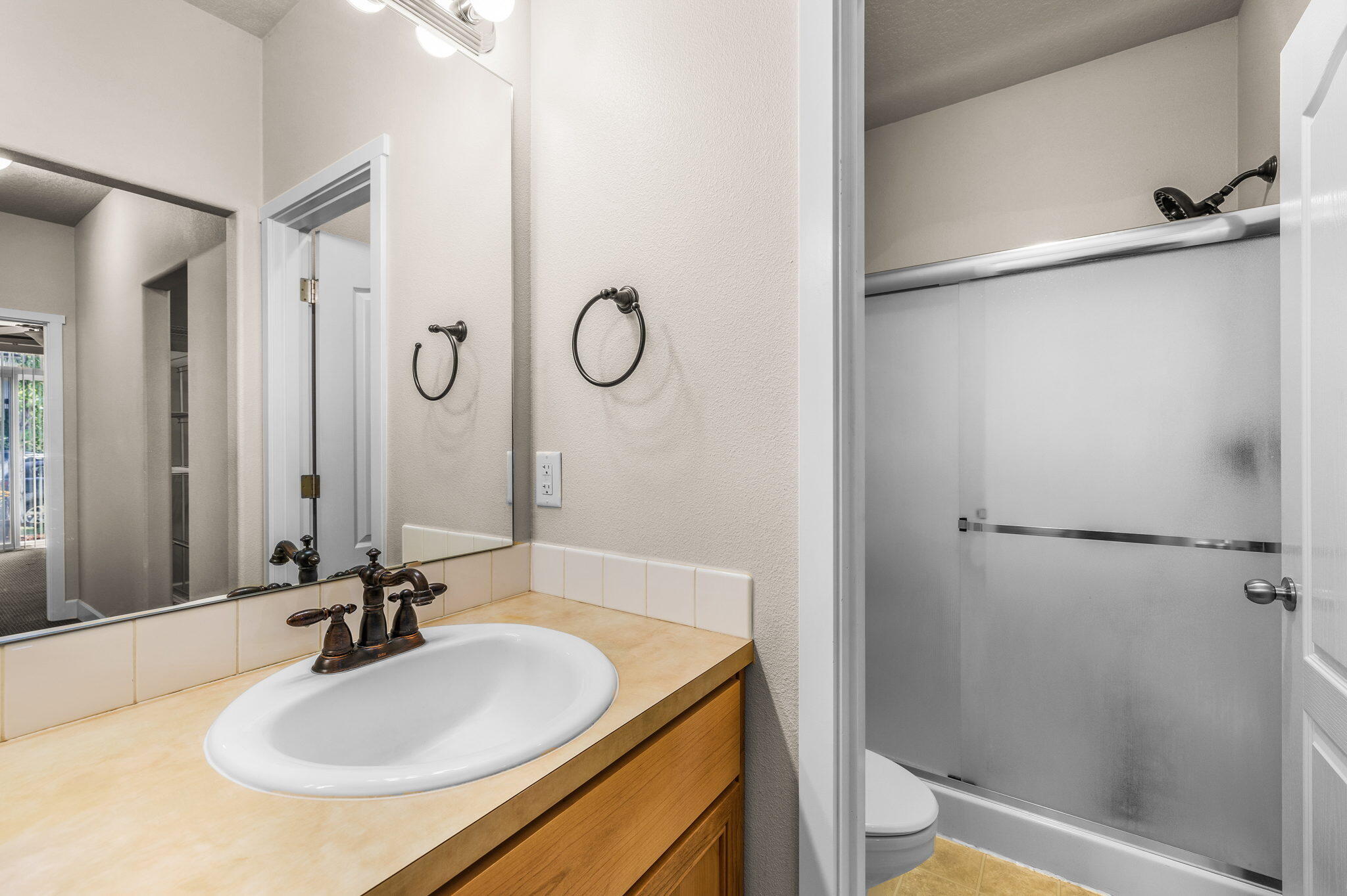 Foxborough - Residential