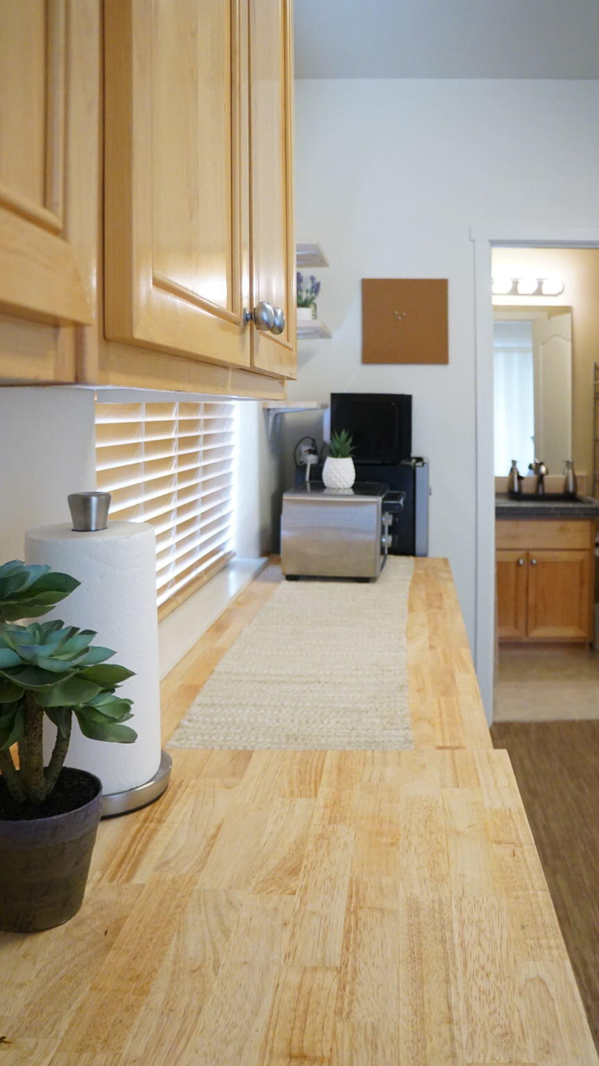 Foxborough - Residential