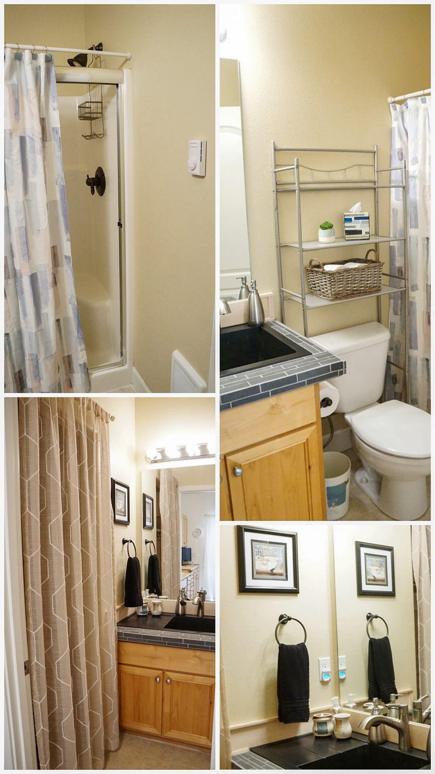 Foxborough - Residential