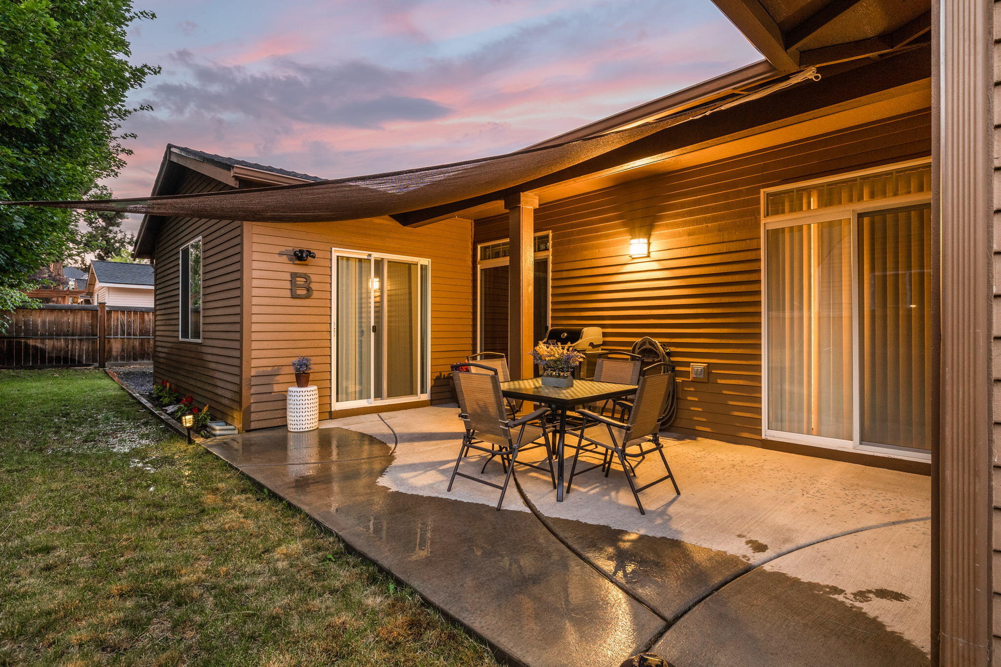 Foxborough - Residential