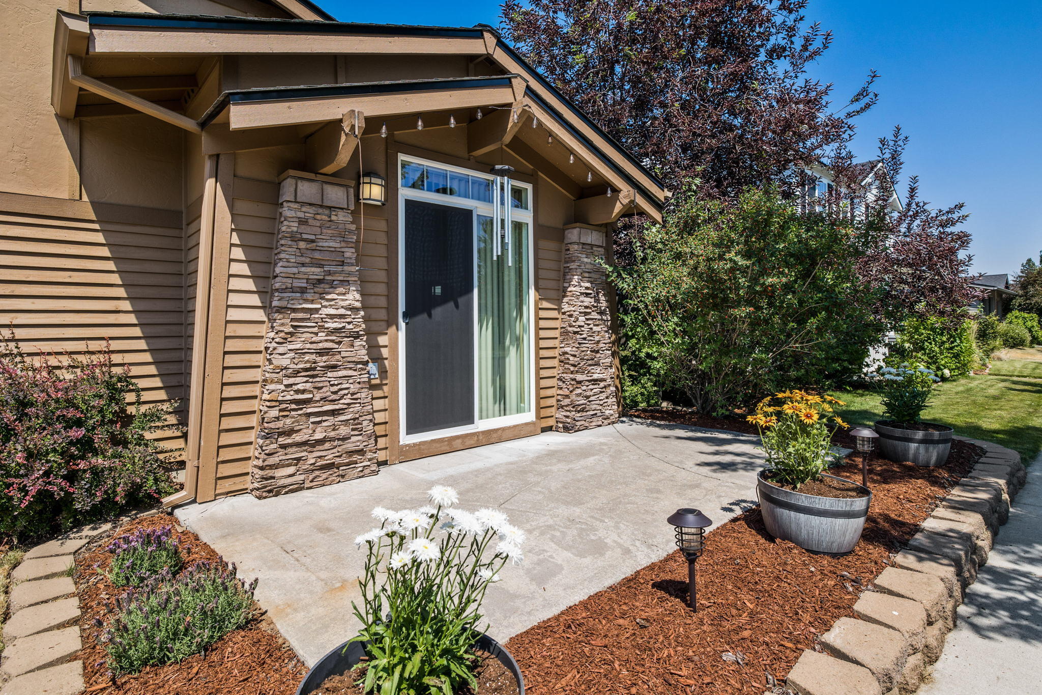 Foxborough - Residential