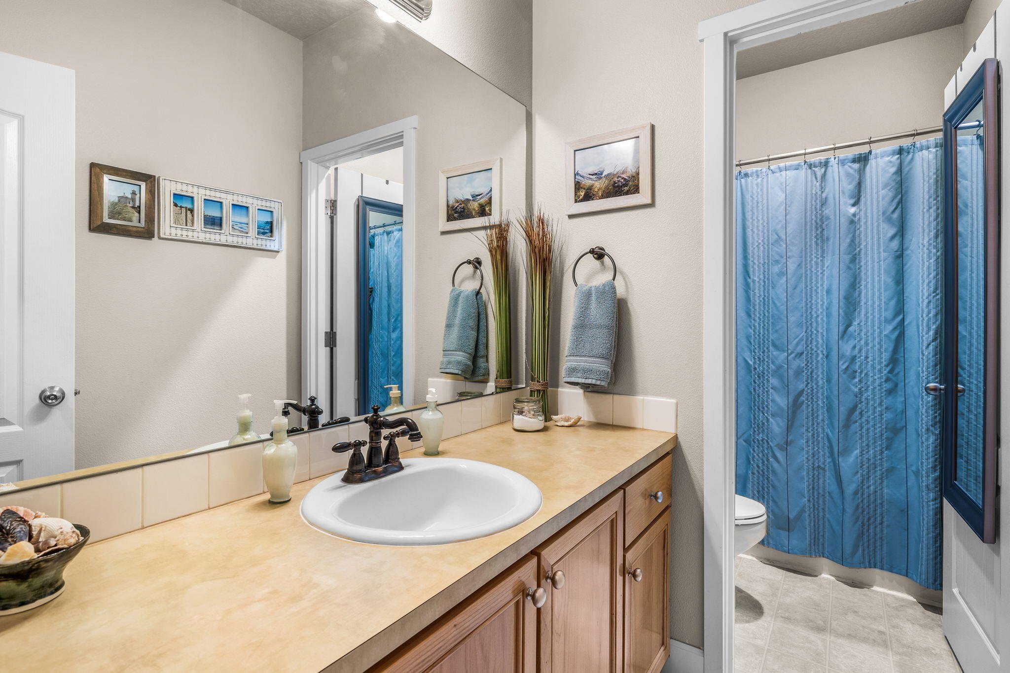 Foxborough - Residential