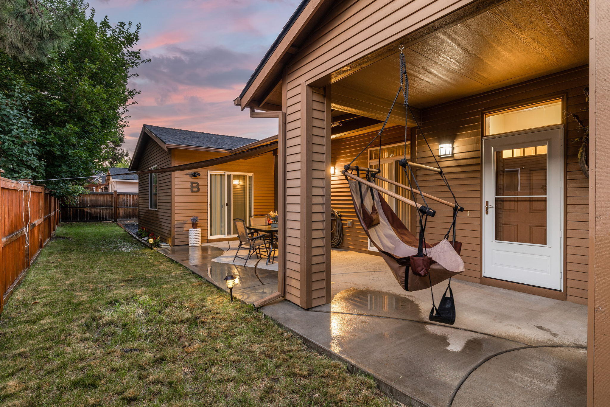 Foxborough - Residential