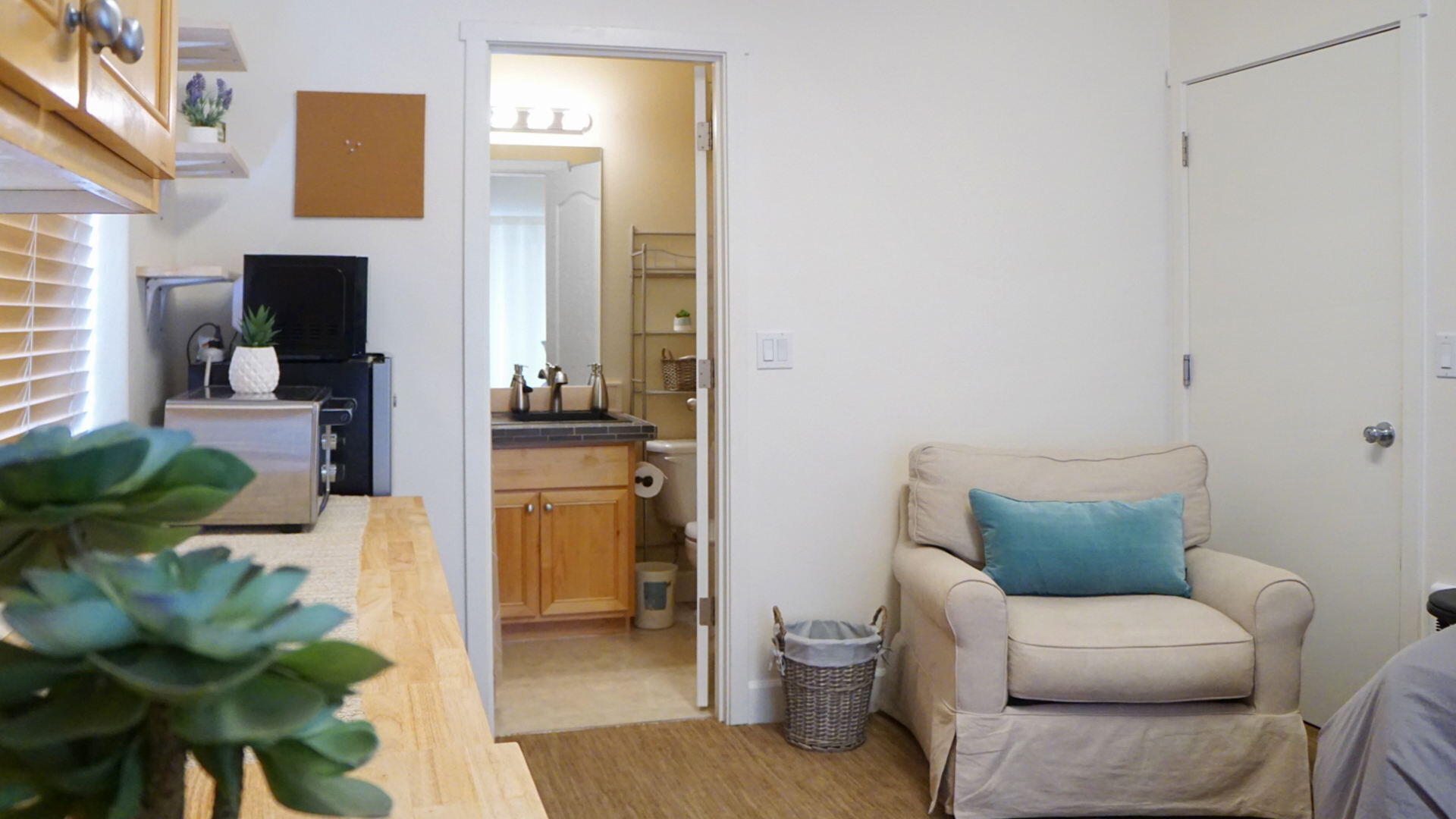 Foxborough - Residential