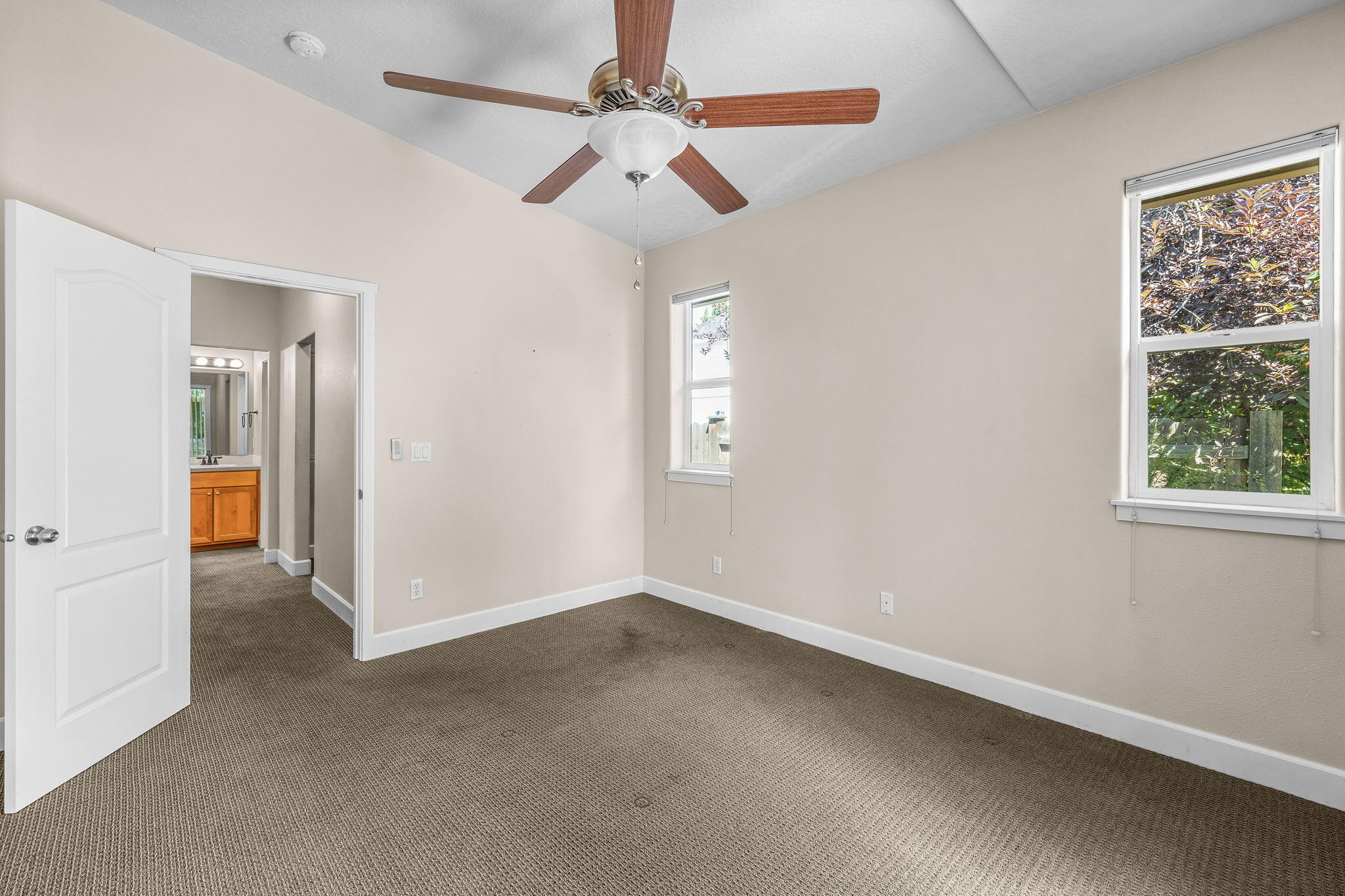 Foxborough - Residential