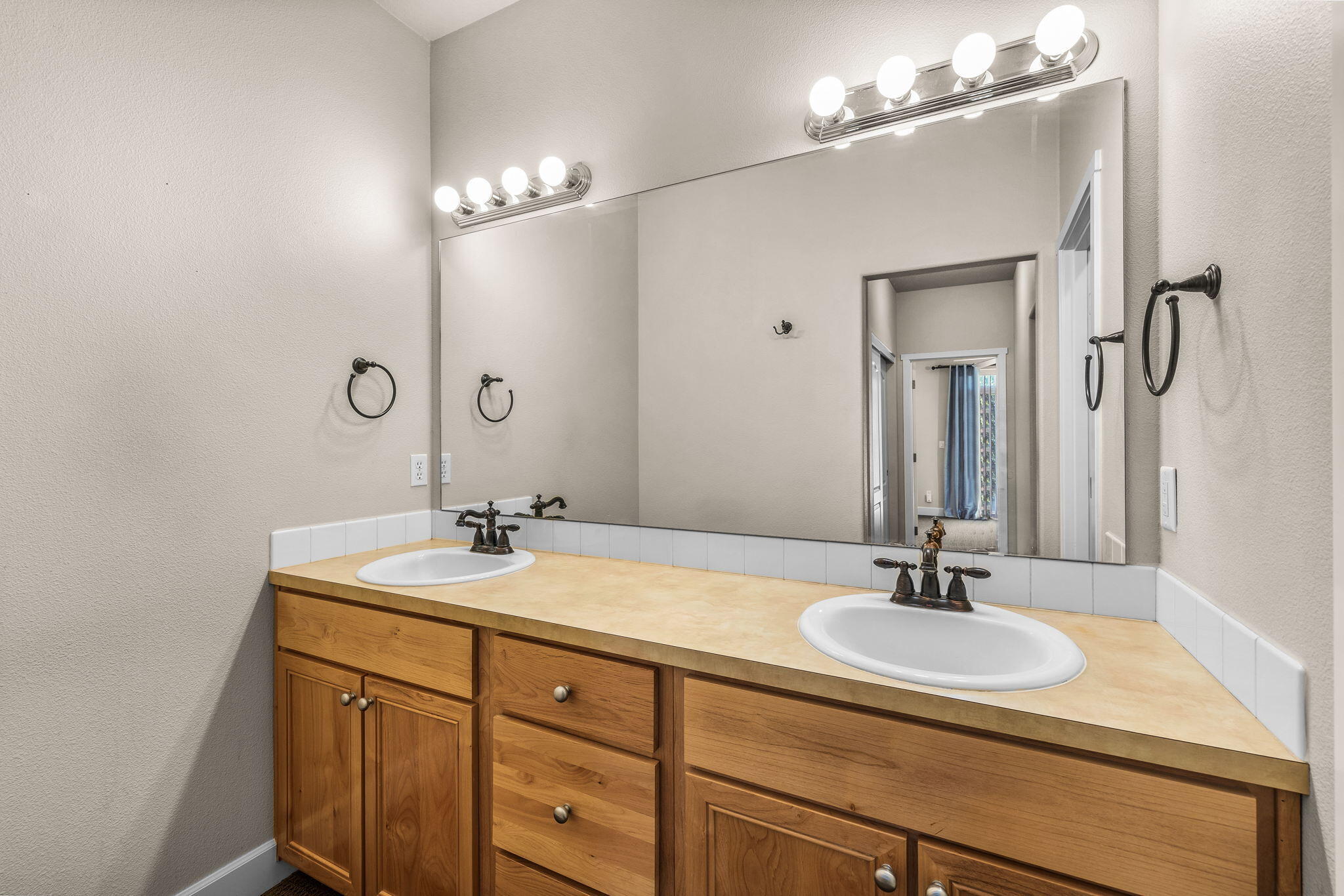 Foxborough - Residential