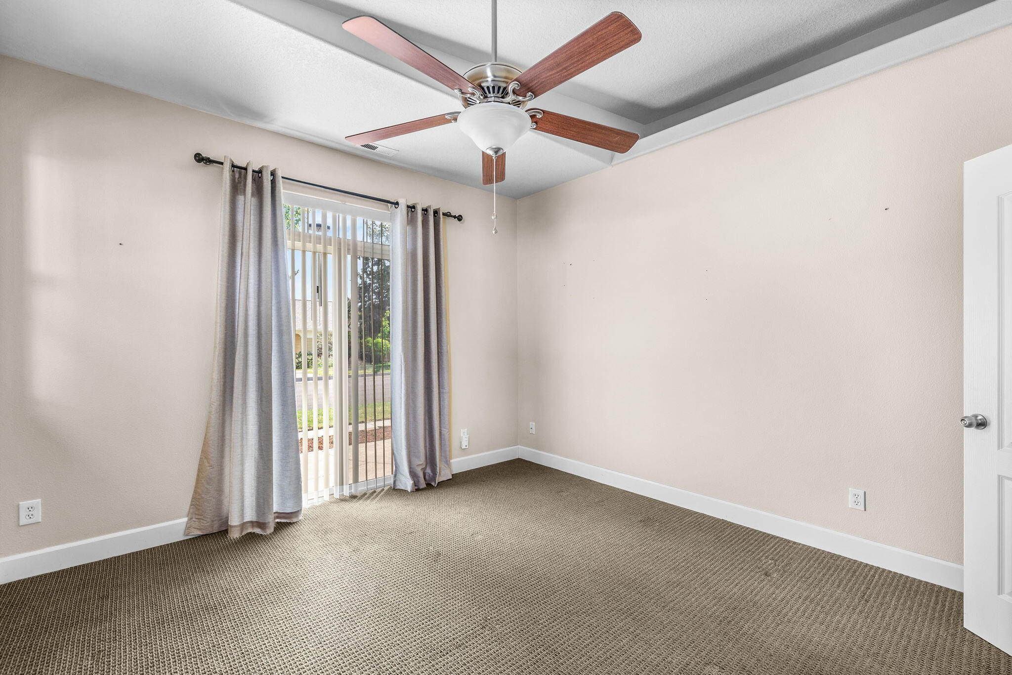 Foxborough - Residential