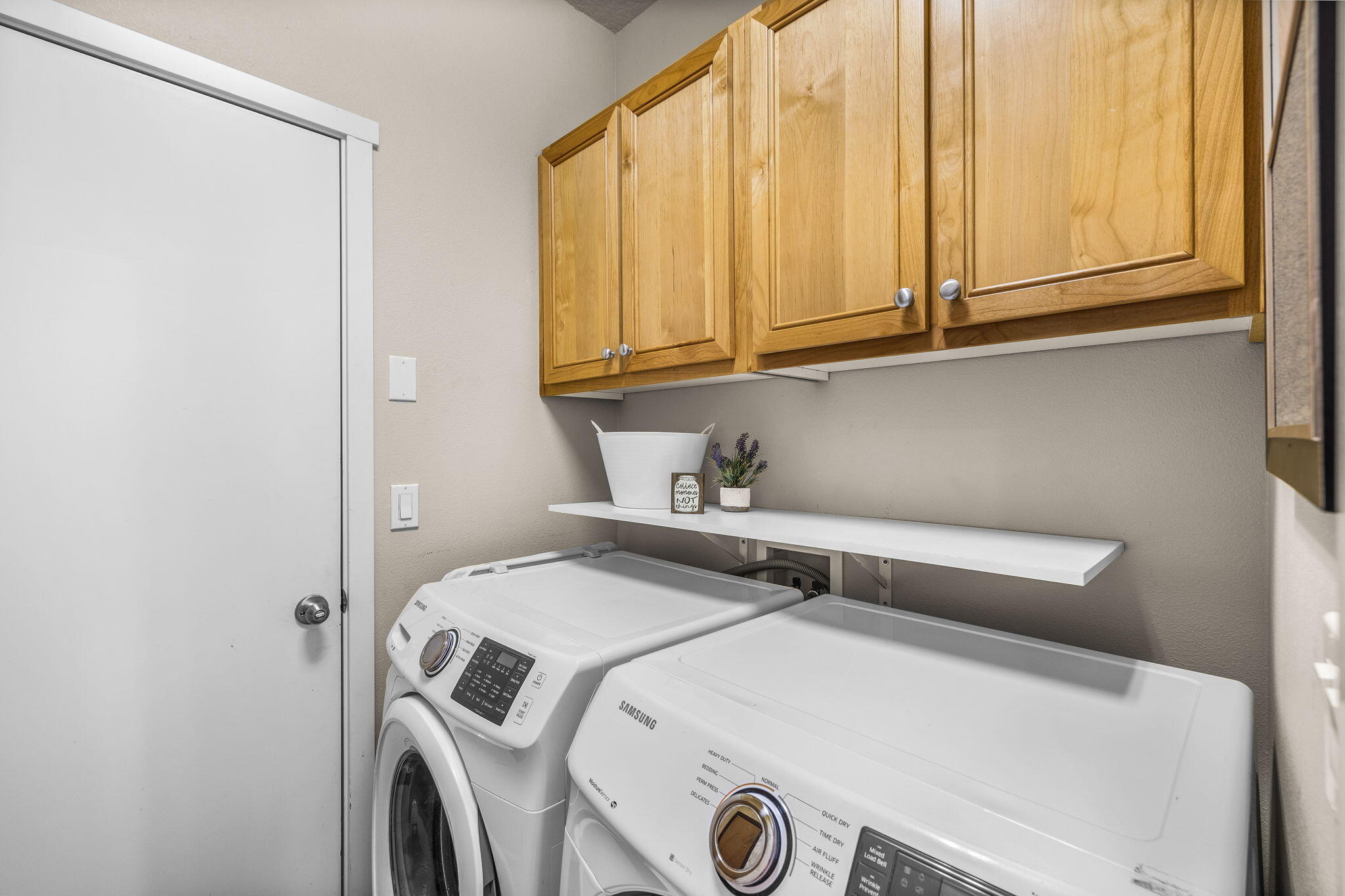 Foxborough - Residential