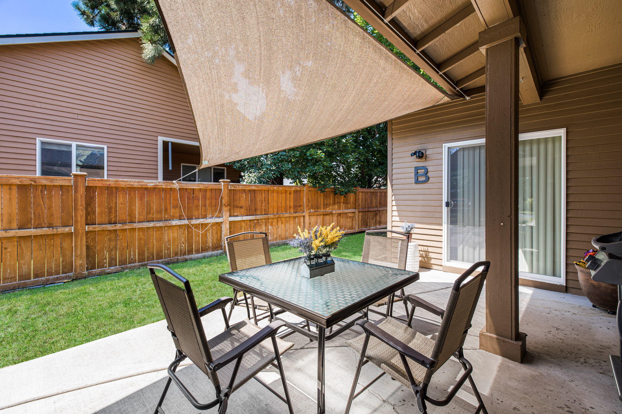 Foxborough - Residential
