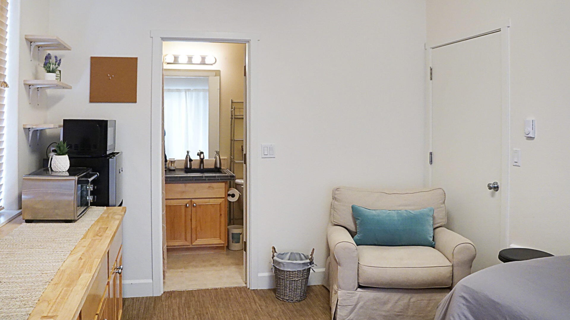 Foxborough - Residential